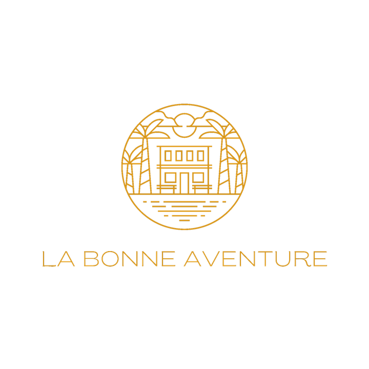 La Bonne Aventure