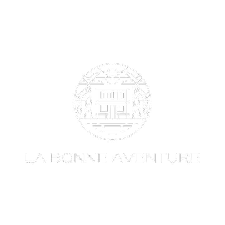 La Bonne Aventure